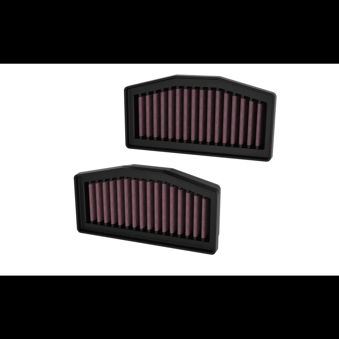 K&N Air Filter Bm-1324 BMW R 1300gs / 1300 GSA 2023 & Up — view 1