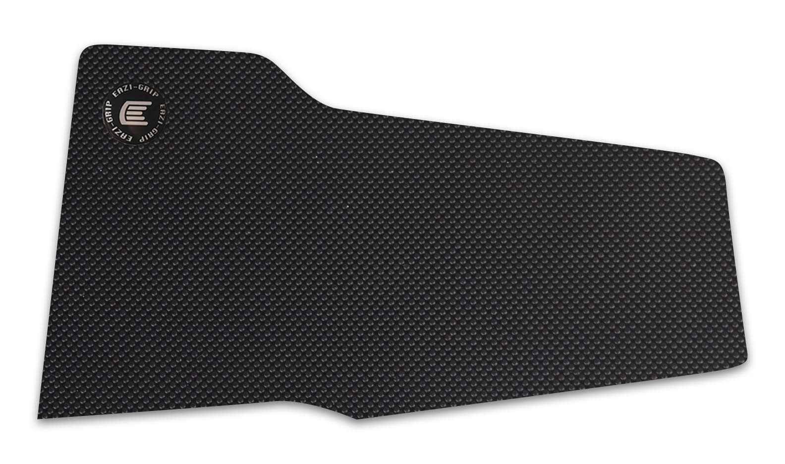 Eazi-Grip BMW F 900 GS Adventure 2024-2026 Black Tank Grips — view 1