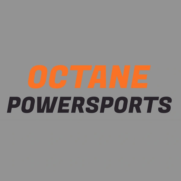 Octane Powersports