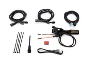 CANsmart™ Controller GEN II - BMW K1600, S1000XR, F900XR, F850GS & F750GS Series - Denali