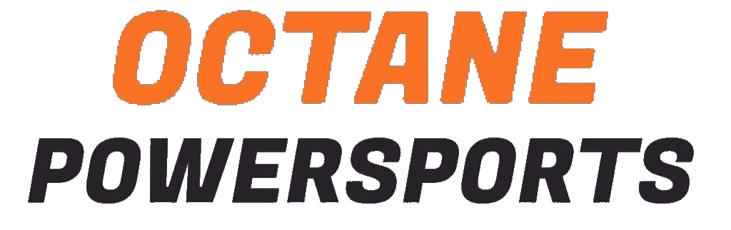Octane Powersports
